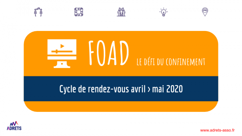 image 2020_Cycle_Visioconf_FOAD.png (35.7kB)