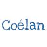 image LogoColan.jpeg (16.2kB)