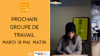 image Evnement_de_lancement_du_projet_Lieux_apprenants__FOAD_3.png (2.2MB)
