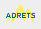 image logo_adrets.png (9.3kB)