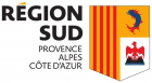 logo Région Sud
Lien vers: https://www.maregionsud.fr/