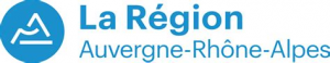Logo Région AURA
Lien vers: https://www.auvergnerhonealpes.fr/